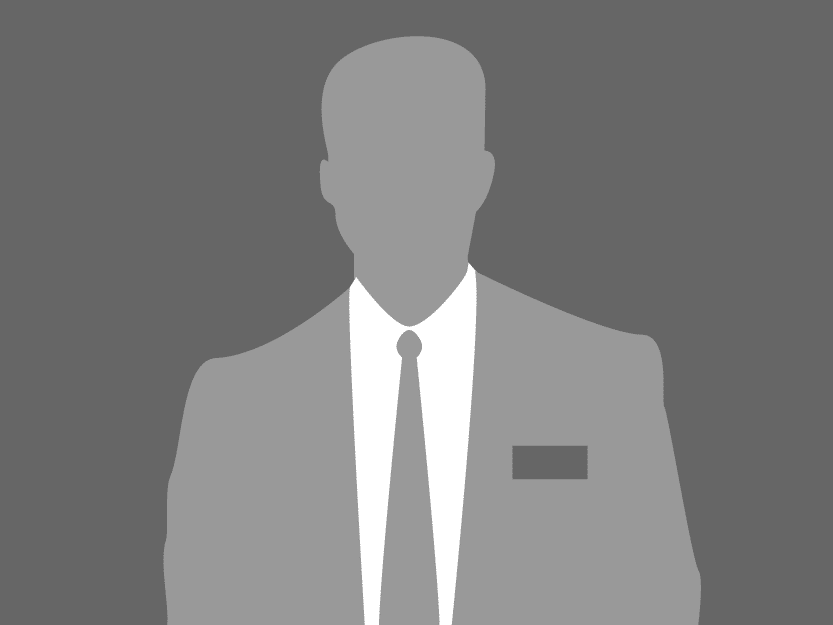 Сейдалин Азат Алибекович